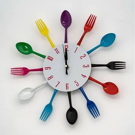 Emblematico Y Encantador Apartamento Centro *