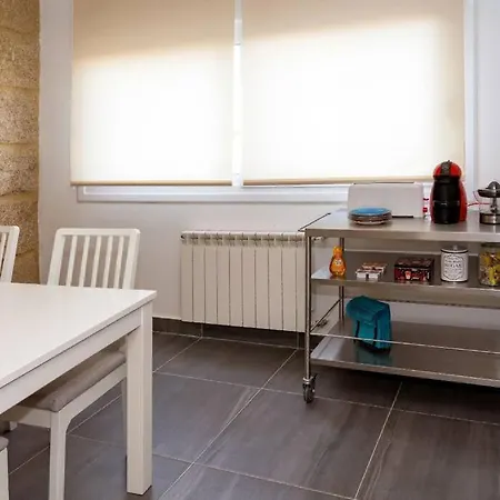 Emblematico Y Encantador Apartamento Centro