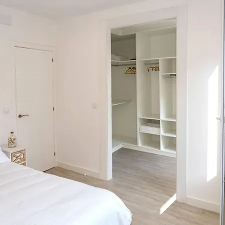 Emblematico Y Encantador Apartamento Centro Appartamento *