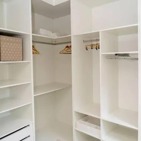 Emblematico Y Encantador Apartamento Centro *