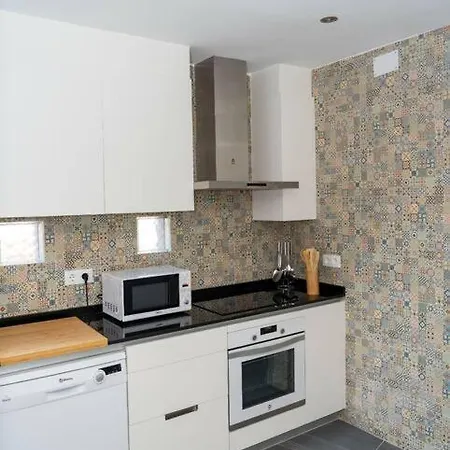 Appartamento Emblematico Y Encantador Apartamento Centro *