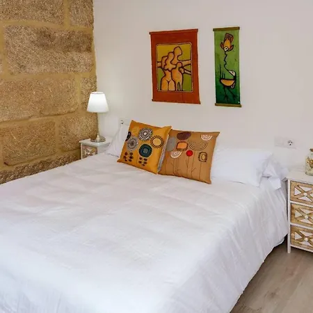 Emblematico Y Encantador Apartamento Centro Appartamento *