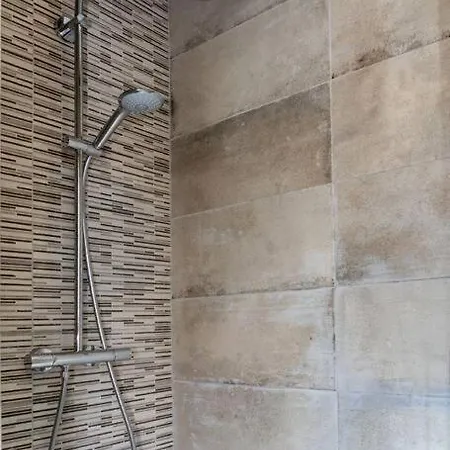 Emblematico Y Encantador Apartamento Centro Appartamento *