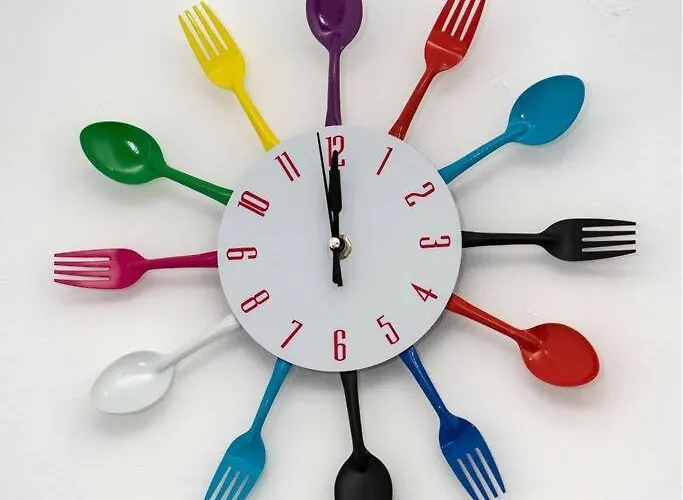 Emblematico Y Encantador Apartamento Centro *