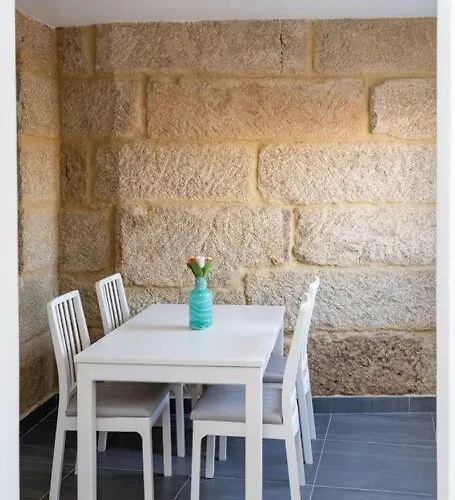 Emblematico Y Encantador Apartamento Centro Apartmán