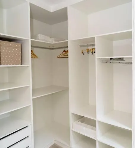 Emblematico Y Encantador Apartamento Centro *