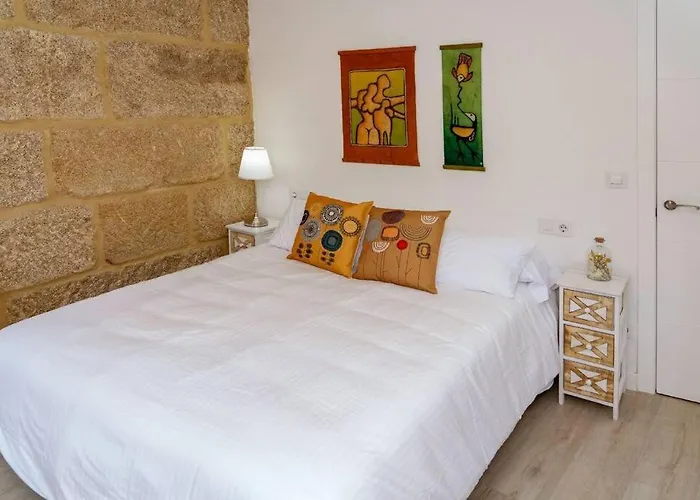 Emblematico Y Encantador Apartamento Centro Apartmán *