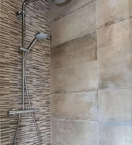 Emblematico Y Encantador Apartamento Centro Apartmán *